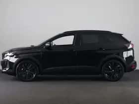 Peugeot 3008 (2021) thumbnail 2
