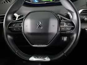 Peugeot 3008 (2021) thumbnail 12
