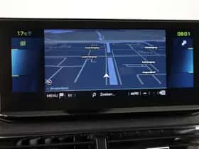 Peugeot 3008 (2021) thumbnail 13