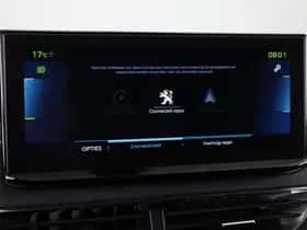 Peugeot 3008 (2021) thumbnail 16