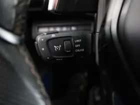 Peugeot 3008 (2021) thumbnail 19