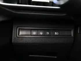 Peugeot 3008 (2021) thumbnail 20