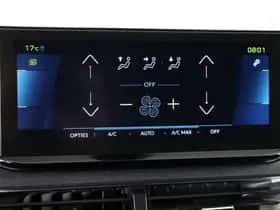 Peugeot 3008 (2021) thumbnail 23