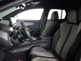 Peugeot 3008 (2021) thumbnail 25