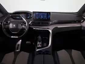 Peugeot 3008 (2021) thumbnail 27
