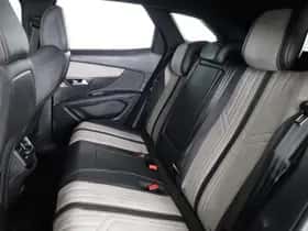Peugeot 3008 (2021) thumbnail 28