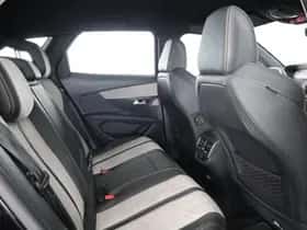 Peugeot 3008 (2021) thumbnail 29