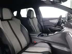 Peugeot 3008 (2021) thumbnail 30