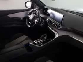Peugeot 3008 (2021) thumbnail 31