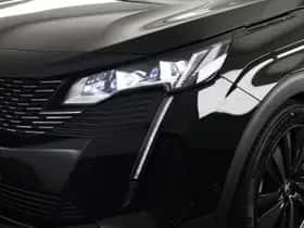Peugeot 3008 (2021) thumbnail 32