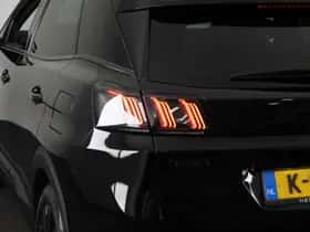 Peugeot 3008 (2021) thumbnail 33