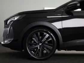 Peugeot 3008 (2021) thumbnail 34