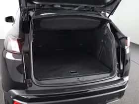 Peugeot 3008 (2021) thumbnail 5