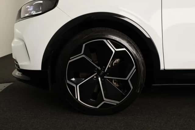 Ford Capri (2025) thumbnail 5