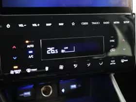 Hyundai Tucson (2021) thumbnail 14