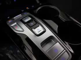 Hyundai Tucson (2021) thumbnail 15