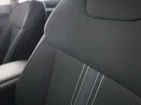 Hyundai Tucson (2021) thumbnail 30