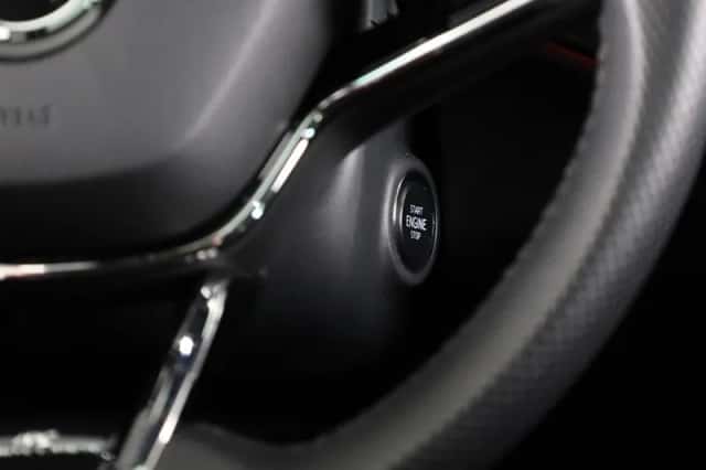 Škoda Kamiq (2023) thumbnail 17