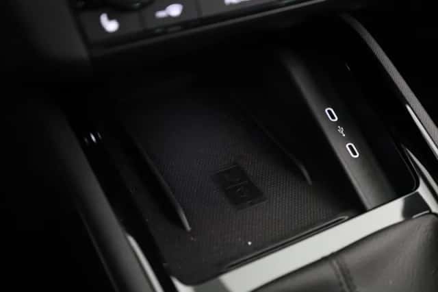 Škoda Kamiq (2023) thumbnail 20