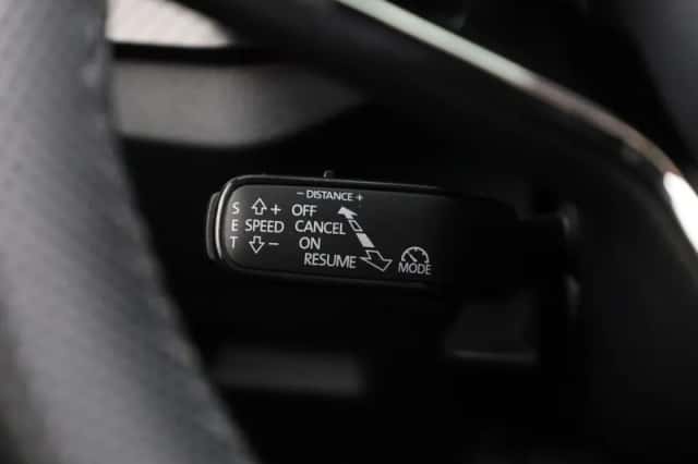 Škoda Kamiq (2023) thumbnail 28