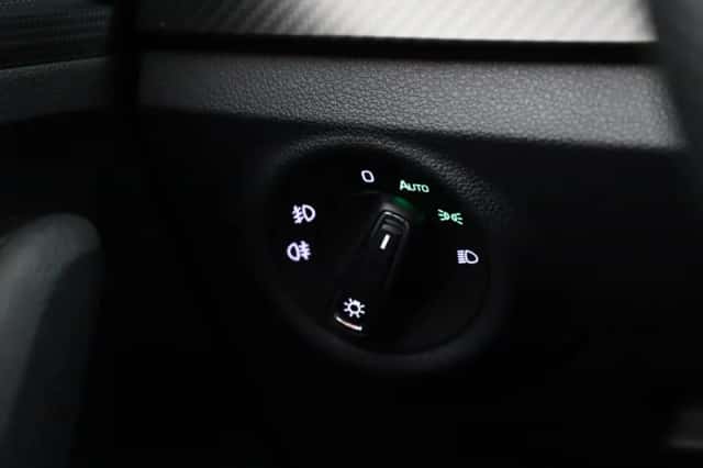 Škoda Kamiq (2023) thumbnail 29