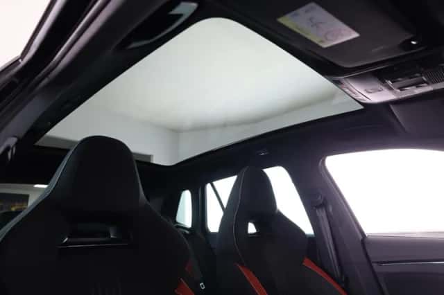 Škoda Kamiq (2023) thumbnail 6