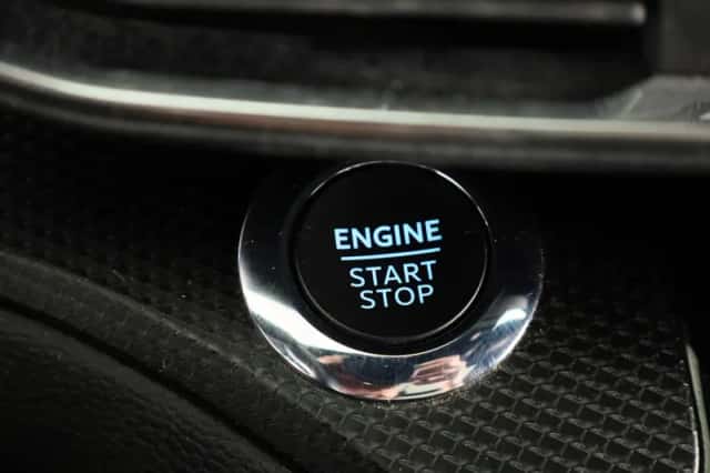 Ford Explorer (2023) thumbnail 32