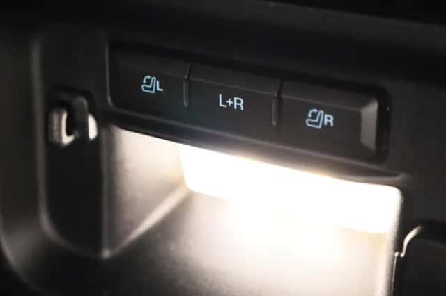 Ford Explorer (2023) thumbnail 47