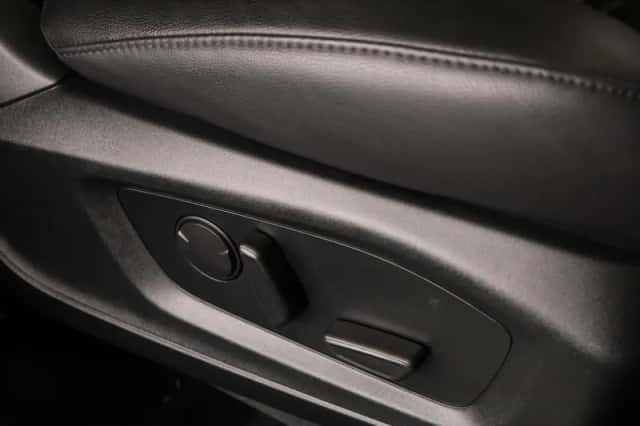 Ford Explorer (2023) thumbnail 48