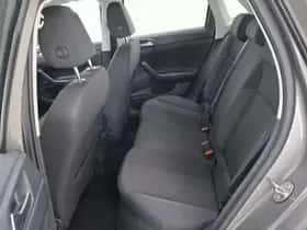 Volkswagen Polo (2021) thumbnail 13