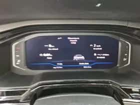 Volkswagen Polo (2021) thumbnail 6