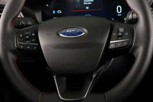 Ford Kuga (2025) thumbnail 15