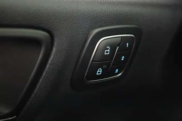 Ford Kuga (2025) thumbnail 19