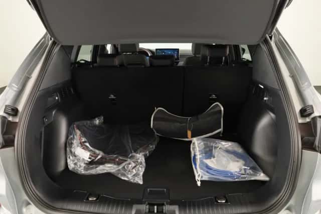 Ford Kuga (2025) thumbnail 22