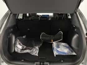 Ford Kuga (2025) thumbnail 22