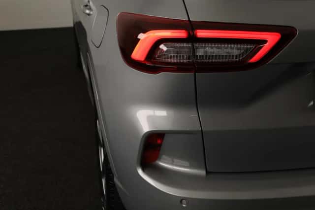 Ford Kuga (2025) thumbnail 35