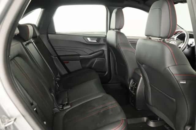 Ford Kuga (2025) thumbnail 36