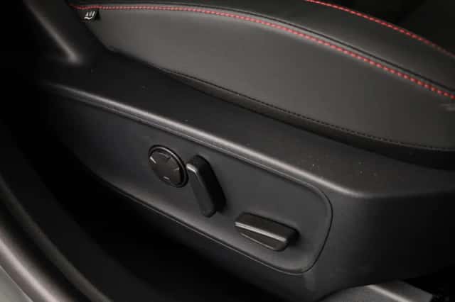 Ford Kuga (2025) thumbnail 37