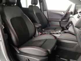 Ford Kuga (2025) thumbnail 38