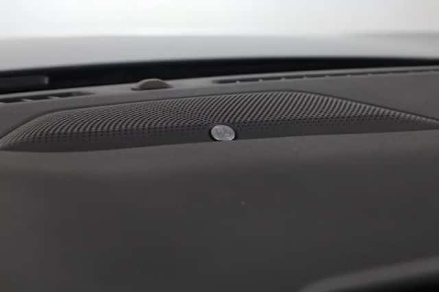 Ford Kuga (2022) thumbnail 20