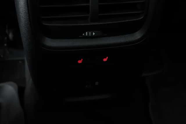 Ford Kuga (2022) thumbnail 26