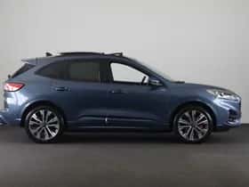 Ford Kuga (2022) thumbnail 35