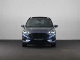 Ford Kuga (2022) thumbnail 7