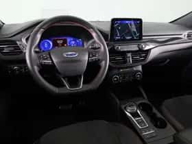 Ford Kuga (2022) thumbnail 10