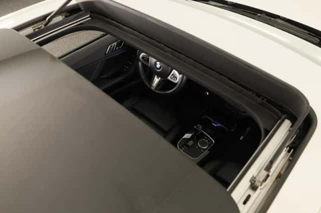 BMW 2-Serie (2023) thumbnail 2