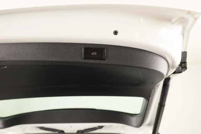 Škoda Kodiaq (2020) thumbnail 6