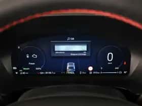 Ford Kuga (2024) thumbnail 9