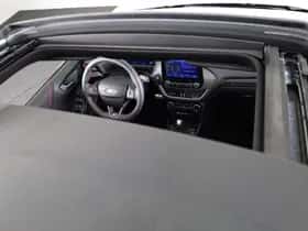 Ford Puma (2024) thumbnail 2