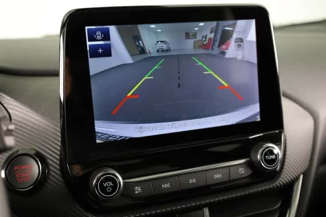 Ford Puma (2024) thumbnail 17