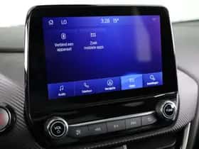 Ford Puma (2024) thumbnail 23